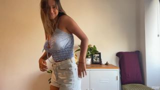 zishy agos firenze baila-6