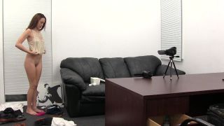 video 13 Katie - [HDPorn] - 2025 (HD 720p) on fetish porn bizarre femdom-6