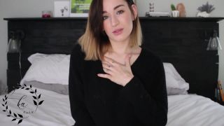 online adult video 33 Daddy – Aurora Xoxo on fetish porn gay bear fisting-0