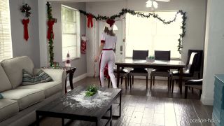 free adult clip 42 hardcore lesbian movies hardcore porn | XXXmas Cheer | porn hd-0