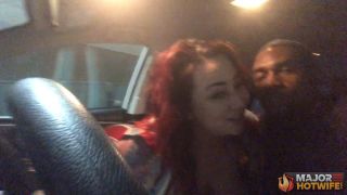 [K2S.CLUB] Kendra Lee - Public Sloppy Top - FullHD 1080P-3