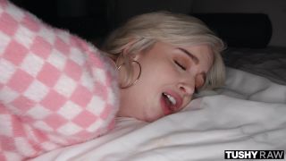 Lexi Lore - Fit Tight Blonde Has The Perfect Gape HD/720p 20-03-2024 - Download Porn - Blowjob-3