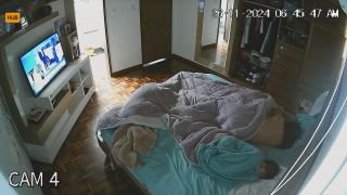 Webcam 833 Colombia Bogotá WBNk3q7Xn-2