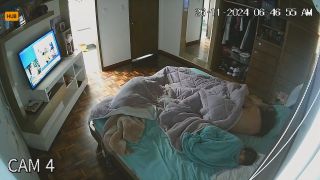 Webcam 833 Colombia Bogotá WBNk3q7Xn-3