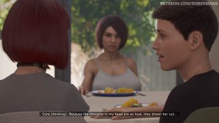 7118 Cora Episode 14 1080p-1