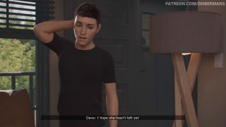7118 Cora Episode 14 1080p-9