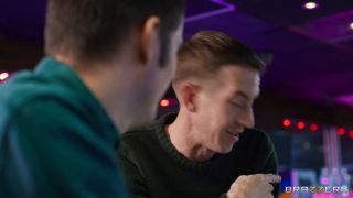 Intense Nights Passionate Bed Adventures Unveiled-1