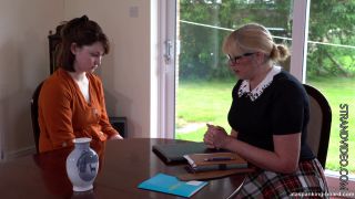 spank porn videos 10419.-1