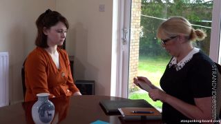 spank porn videos 10419.-4