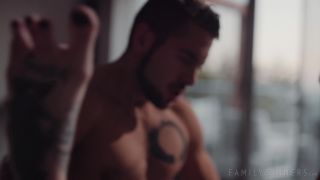 Rocky emerson – guilty (2020)-5
