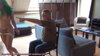 The Reform House Part 3 Video Sex Download Porn-8