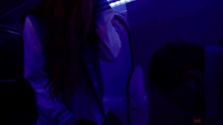clip 15 Lost Girl Not Shy About Loving Cock - Forgive Me Father, hardcore beautiful porn on reality -1