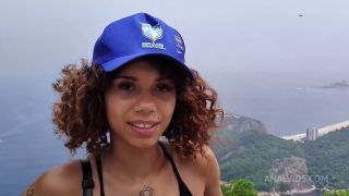 6213 Dp Mih Ninfetinha - Mambo Tour  - Mih Ninfetinha Gets-2