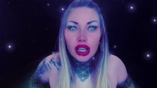 online clip 30 The Goldy Rush – Wallow In Your Spiraling Addiction! More Spiraling Videos More Pumping More Brainstorming – Mistress Misha Goldy – Russianbeauty - dirty talk - masturbation porn femdom queening-1