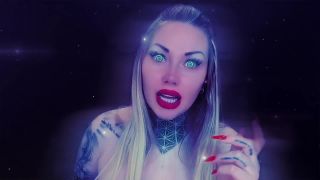 online clip 30 The Goldy Rush – Wallow In Your Spiraling Addiction! More Spiraling Videos More Pumping More Brainstorming – Mistress Misha Goldy – Russianbeauty - dirty talk - masturbation porn femdom queening-2