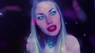 online clip 30 The Goldy Rush – Wallow In Your Spiraling Addiction! More Spiraling Videos More Pumping More Brainstorming – Mistress Misha Goldy – Russianbeauty - dirty talk - masturbation porn femdom queening-4