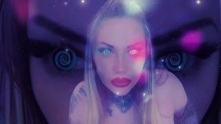online clip 30 The Goldy Rush – Wallow In Your Spiraling Addiction! More Spiraling Videos More Pumping More Brainstorming – Mistress Misha Goldy – Russianbeauty - dirty talk - masturbation porn femdom queening-5