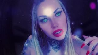 online clip 30 The Goldy Rush – Wallow In Your Spiraling Addiction! More Spiraling Videos More Pumping More Brainstorming – Mistress Misha Goldy – Russianbeauty - dirty talk - masturbation porn femdom queening-6
