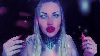online clip 30 The Goldy Rush – Wallow In Your Spiraling Addiction! More Spiraling Videos More Pumping More Brainstorming – Mistress Misha Goldy – Russianbeauty - dirty talk - masturbation porn femdom queening-7