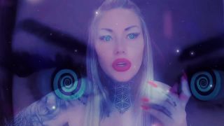 online clip 30 The Goldy Rush – Wallow In Your Spiraling Addiction! More Spiraling Videos More Pumping More Brainstorming – Mistress Misha Goldy – Russianbeauty - dirty talk - masturbation porn femdom queening-8