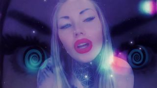online clip 30 The Goldy Rush – Wallow In Your Spiraling Addiction! More Spiraling Videos More Pumping More Brainstorming – Mistress Misha Goldy – Russianbeauty - dirty talk - masturbation porn femdom queening-9