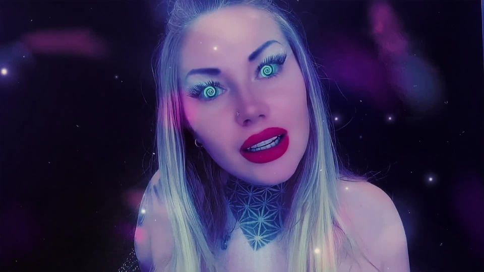 online clip 30 The Goldy Rush – Wallow In Your Spiraling Addiction! More Spiraling Videos More Pumping More Brainstorming – Mistress Misha Goldy – Russianbeauty - dirty talk - masturbation porn femdom queening