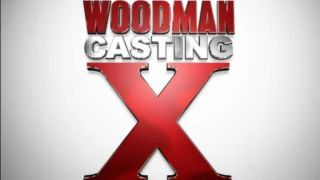 WoodmanCastingx.com- Sandy casting X-- Sandy -9