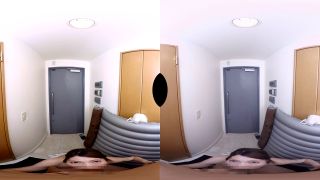 Kimijima Mio VR Titty Fuck Sex Solo UltraHD JAV 2K Experienc-5