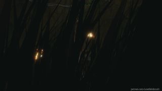 7853 Hentai Porn, Anime Sex Video-2