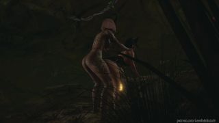 7853 Hentai Porn, Anime Sex Video-3