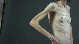 Anorexic 1200-sonja carmen-0