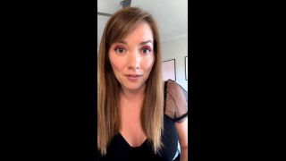 Nikole Mitchell nikolemitchell-2024-05-14-3318827720-3