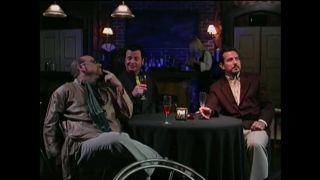 [Siterip] Nineteen Perfection-Part2 s02 Kody MickeyG 1080p-1