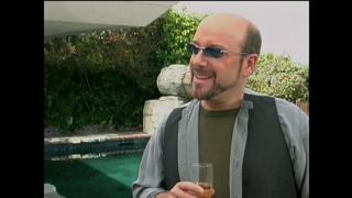 [Siterip] Nineteen Perfection-Part2 s02 Kody MickeyG 1080p-2