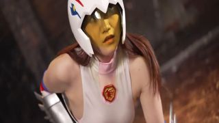 [SuperMisses.com] SPSE-38 Scientific Birdman Squad Bird Soldier Swan Soldier Power Up and the Price They Pay ~ Sexual Desire Explosion!! Squirting Festival!!-001-1