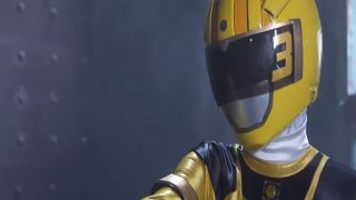 [SuperMisses.com] SPSD-81 Rescue Squadron Wakuseiber Special Episode 7-022-2