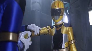 [SuperMisses.com] SPSD-81 Rescue Squadron Wakuseiber Special Episode 7-022-3