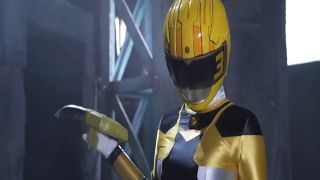 [SuperMisses.com] SPSD-81 Rescue Squadron Wakuseiber Special Episode 7-022-4