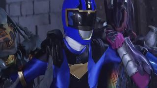 [SuperMisses.com] SPSD-81 Rescue Squadron Wakuseiber Special Episode 7-022-5