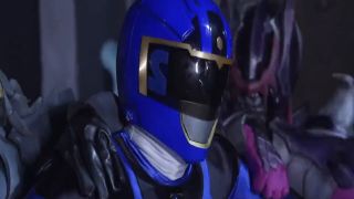 [SuperMisses.com] SPSD-81 Rescue Squadron Wakuseiber Special Episode 7-022-7