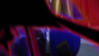 [SuperMisses.com] SPSD-81 Rescue Squadron Wakuseiber Special Episode 7-022-8