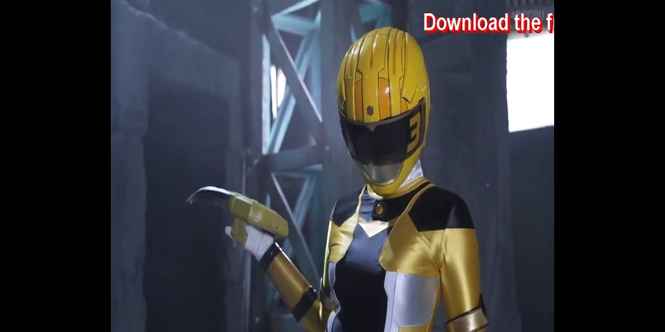 [SuperMisses.com] SPSD-81 Rescue Squadron Wakuseiber Special Episode 7-022