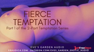 [GetFreeDays.com] Fierce Temptation Erotic Audio for Men by Eves Garden Adult Leak June 2023-5