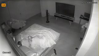 Webcam 382 Mexico Monterrey 96gGNoh8H-1