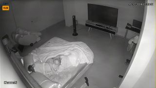 Webcam 382 Mexico Monterrey 96gGNoh8H-2