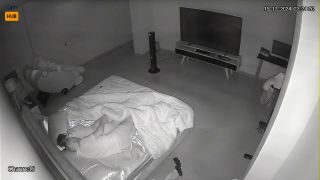 Webcam 382 Mexico Monterrey 96gGNoh8H-3