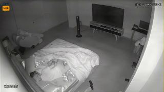 Webcam 382 Mexico Monterrey 96gGNoh8H-4