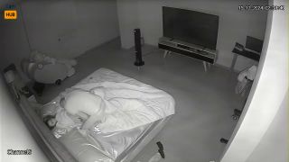 Webcam 382 Mexico Monterrey 96gGNoh8H-5