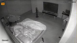 Webcam 382 Mexico Monterrey 96gGNoh8H-6