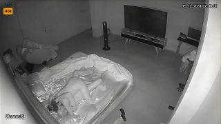 Webcam 382 Mexico Monterrey 96gGNoh8H-8